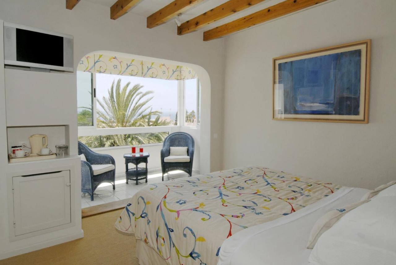 Double Room Sea View Jacuzzi,1165470261:JPEG